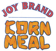 Joy Brand